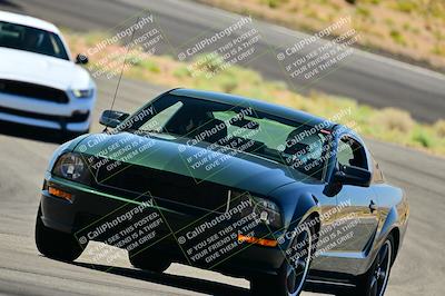 media/May-10-2025-Cobra Club (Sat) [[7b9c5022b1]]/Red Group/Session 1 (Turn 4)/